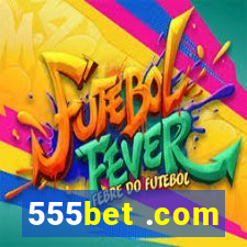 555bet .com